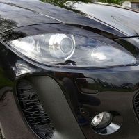 Mračítka předních světlometů Seat Altea 5P -- rok výroby 03/2004-09/2009 Mračítka předních světlometů Seat Altea 5P -- rok výroby 03/2004-09/2009