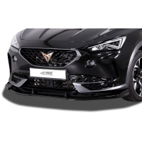 RDX Racedesign přední difusor Vario-X3 SCupra Formentor (KM) -- od roku výroby 2020- RDX Racedesign přední difusor Vario-X3 SCupra Formentor (KM) -- od roku výroby 2020-