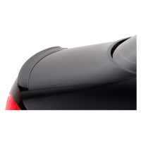 Autostyle zadn� spoiler odtrhov� hrana Seat Exeo Sedan -- od roku v�roby 2009-