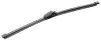 St�ra� zadn� FLAT 340mm Seat Exeo ST (3R5) -- od roku v�roby 06/2009-