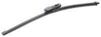 St�ra� zadn� FLAT 330mm Seat Leon ST (5F8) -- od roku v�roby 08/2013-