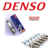 Zapalovací svíčka Denso Seat LEON 1.8 (1M1) 20V výkon 92kW motor AGN, AGU, APG -- od roku výroby 11/99- Zapalovací svíčka Denso Seat LEON 1.8 (1M1) 20V výkon 92kW motor AGN, AGU, APG -- od roku výroby 11/99-