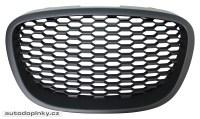 Dynamik Style přední sportovní maska Seat Leon/Altea/Toledo 1P -- rok výroby 2005-09 Dynamik Style přední sportovní maska Seat Leon/Altea/Toledo 1P -- rok výroby 2005-09
