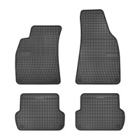 Gumov� autokoberce Frogum Seat Exeo -- od roku v�roby 2008-