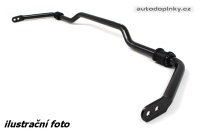 H&R stabilizátor přední Seat Leon typ:1M -- od roku výroby 1999- (průměr 22mm) H&R stabilizátor přední Seat Leon typ:1M -- od roku výroby 1999- (průměr 22mm)