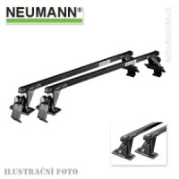 NEUMANN p���n� st�e�n� nosi� Seat Inka -- od roku v�roby 96 -
