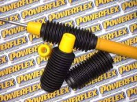 POWERFLEX Seat Leon -- proti nárazová sada - chránič pístnice přední POWERFLEX Seat Leon -- proti nárazová sada - chránič pístnice přední