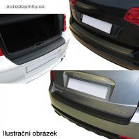 RGM ochrann� plast hrany zadn�ho n�razn�ku Seat Exeo ST -- od roku v�roby 2009-