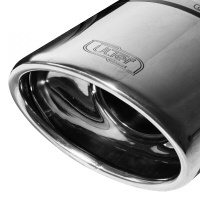 ULTER sportovn� v�fuk Seat Leon -- rok v�roby 99-2006 (koncovka 1xov�ln� 120x80mm)
