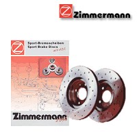 Zimmermann přední sportovní brzdové kotouče -vzduchem chlazené SEAT LEON (1M1) -motor 1.4 16V, 1.6, 1.6 16 V -- rok výroby 11.99- (100.1235.50) Zimmermann přední sportovní brzdové kotouče -vzduchem chlazené SEAT LEON (1M1) -motor 1.4 16V, 1.6, 1.6 16 V -- rok výroby 11.99- (100.1235.50)